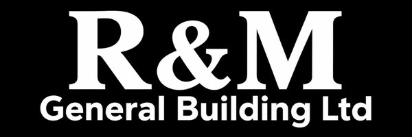 R&M General Building Ltd